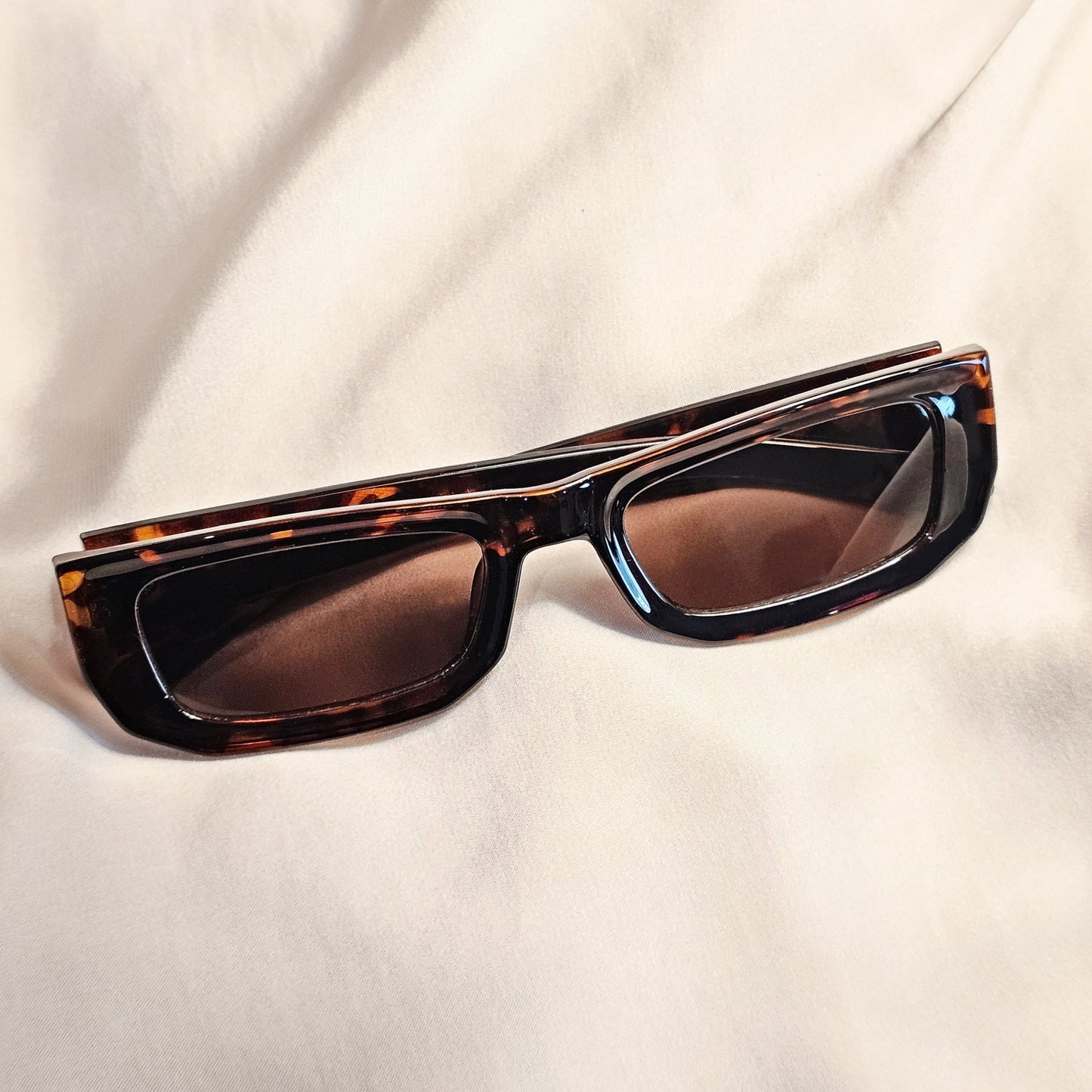 Merrill Sunglasses - FAH Jewelry