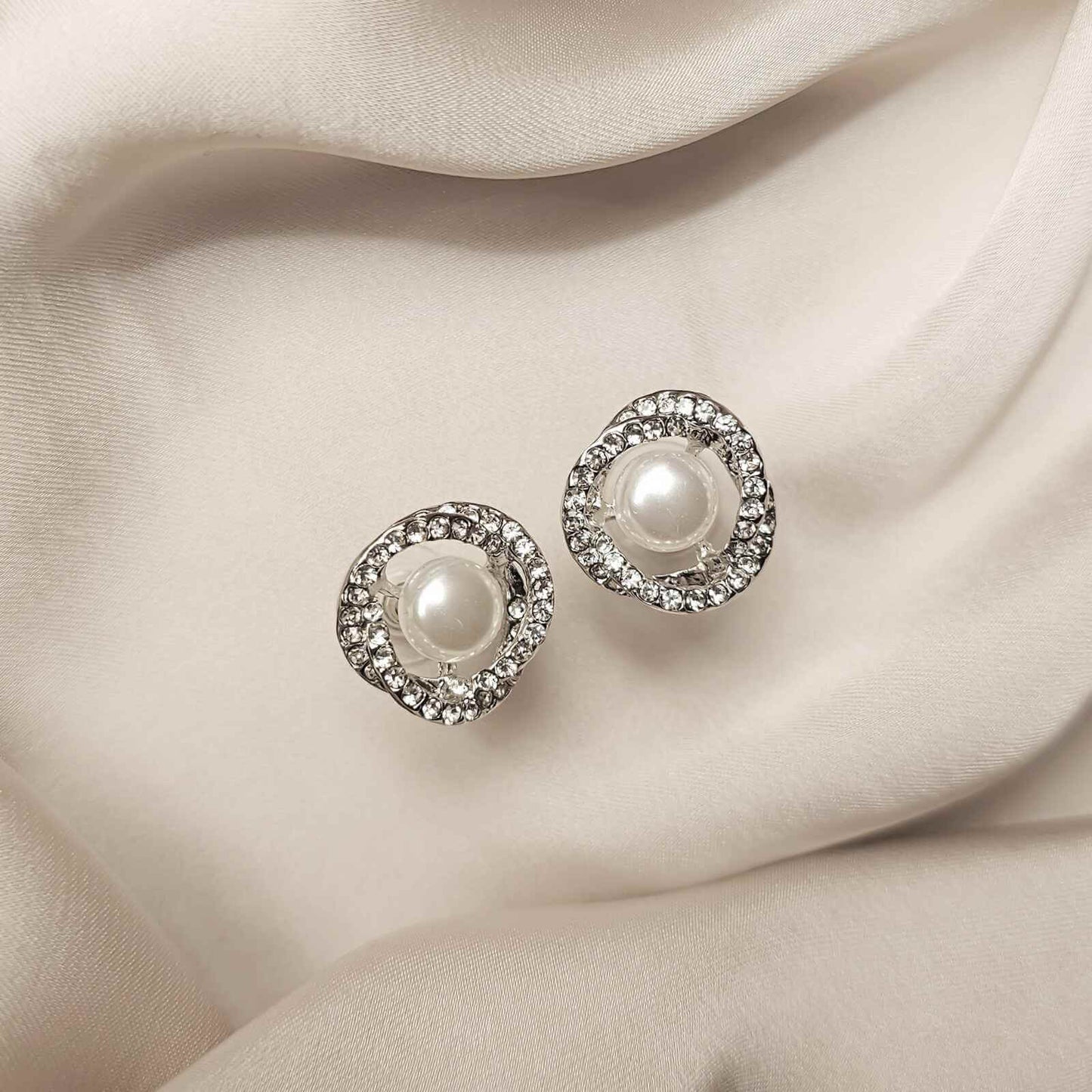 New Bundle - FAH Jewelry