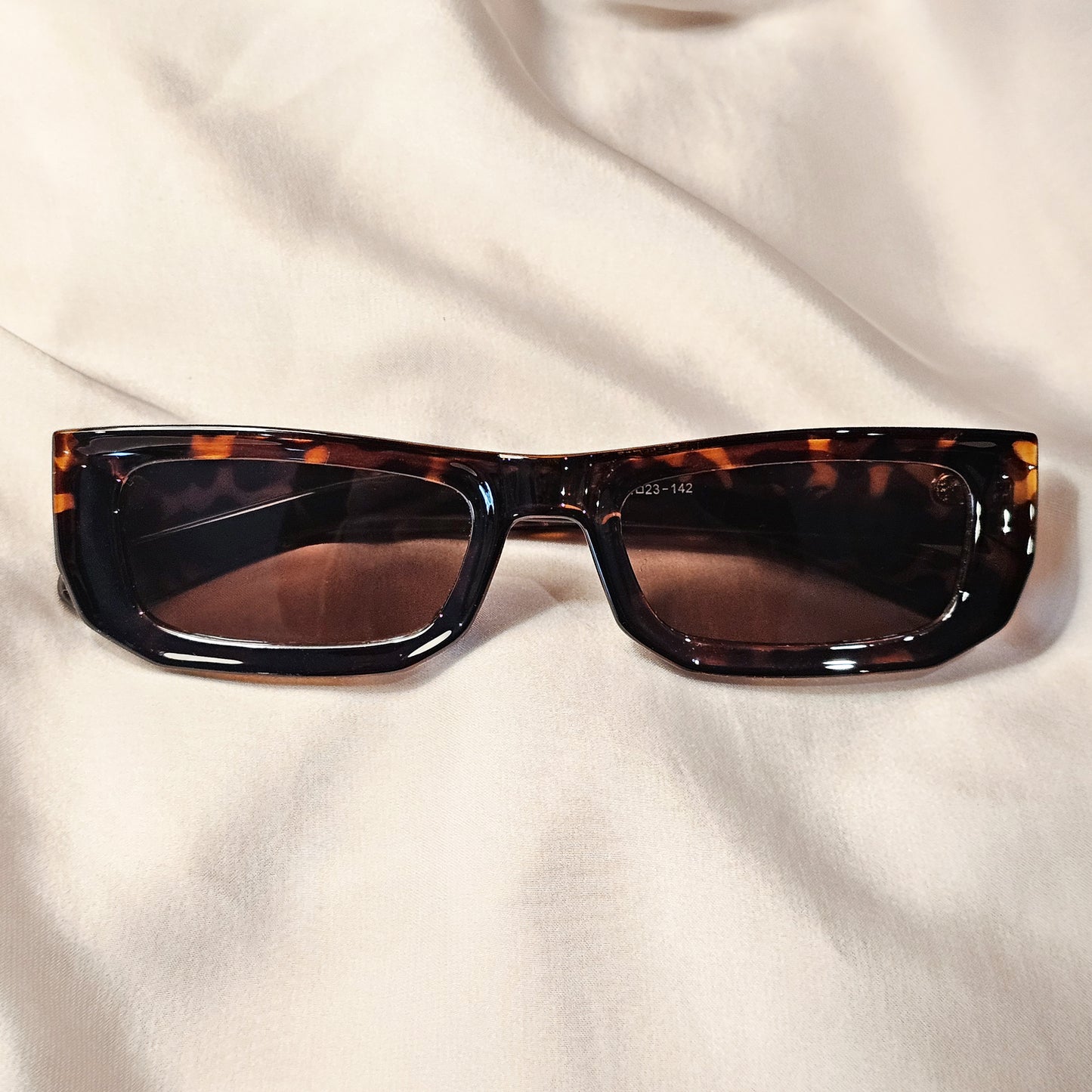Merrill Sunglasses