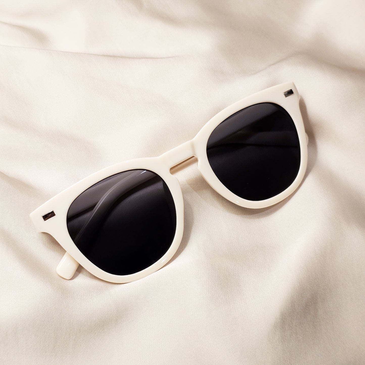 Photochromic Sunglasses