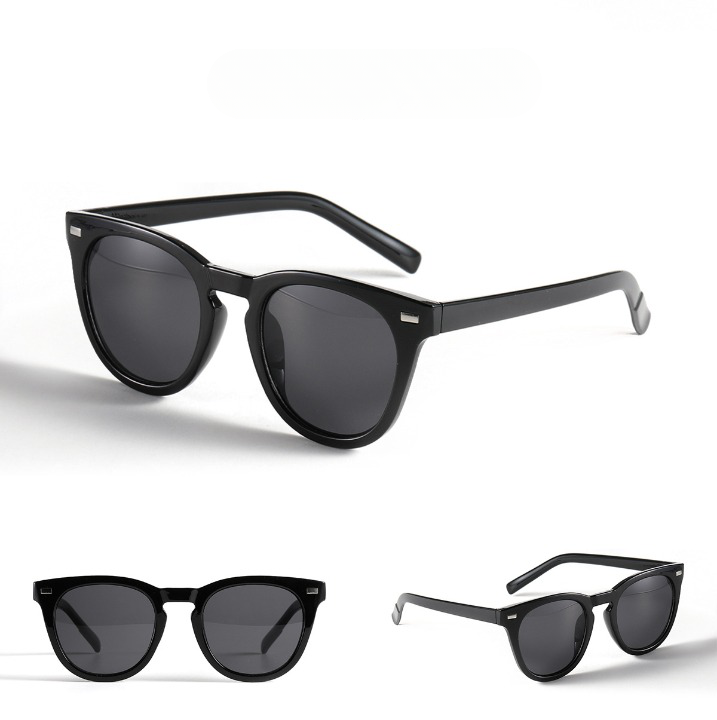 Photochromic Sunglasses