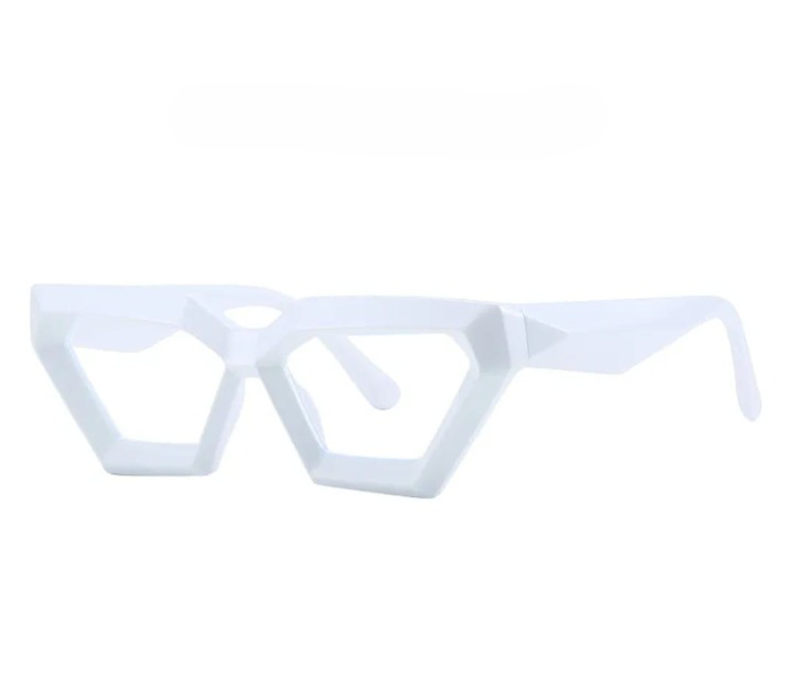 PASTL Gemma Sunglasses