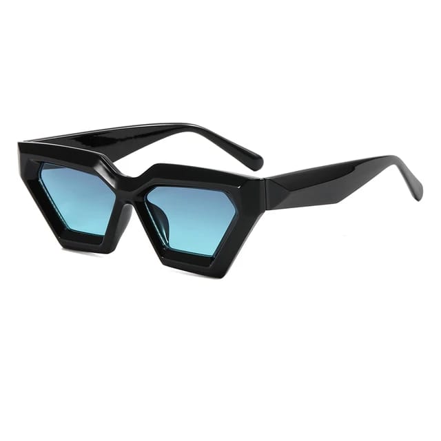 PASTL Gemma Sunglasses - FAH Jewelry