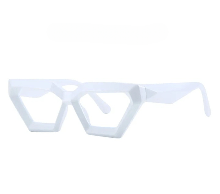 PASTL Gemma Sunglasses - FAH Jewelry