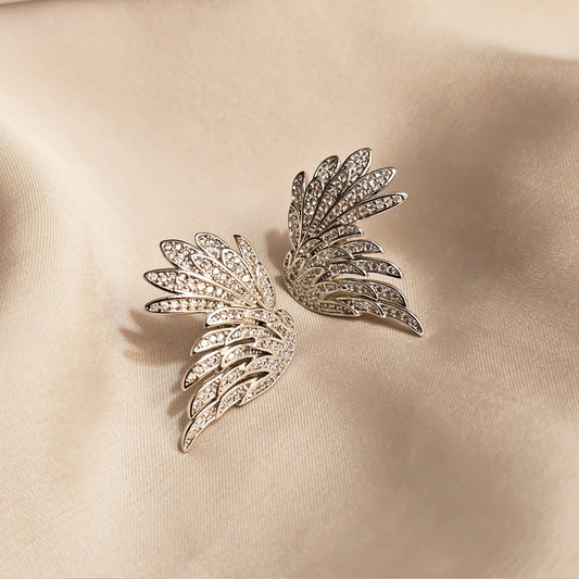 Celeste Aurora Wing