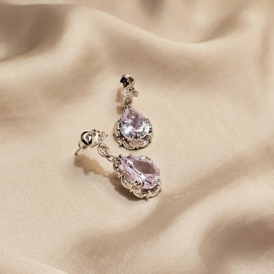 Royal Lavender Drops