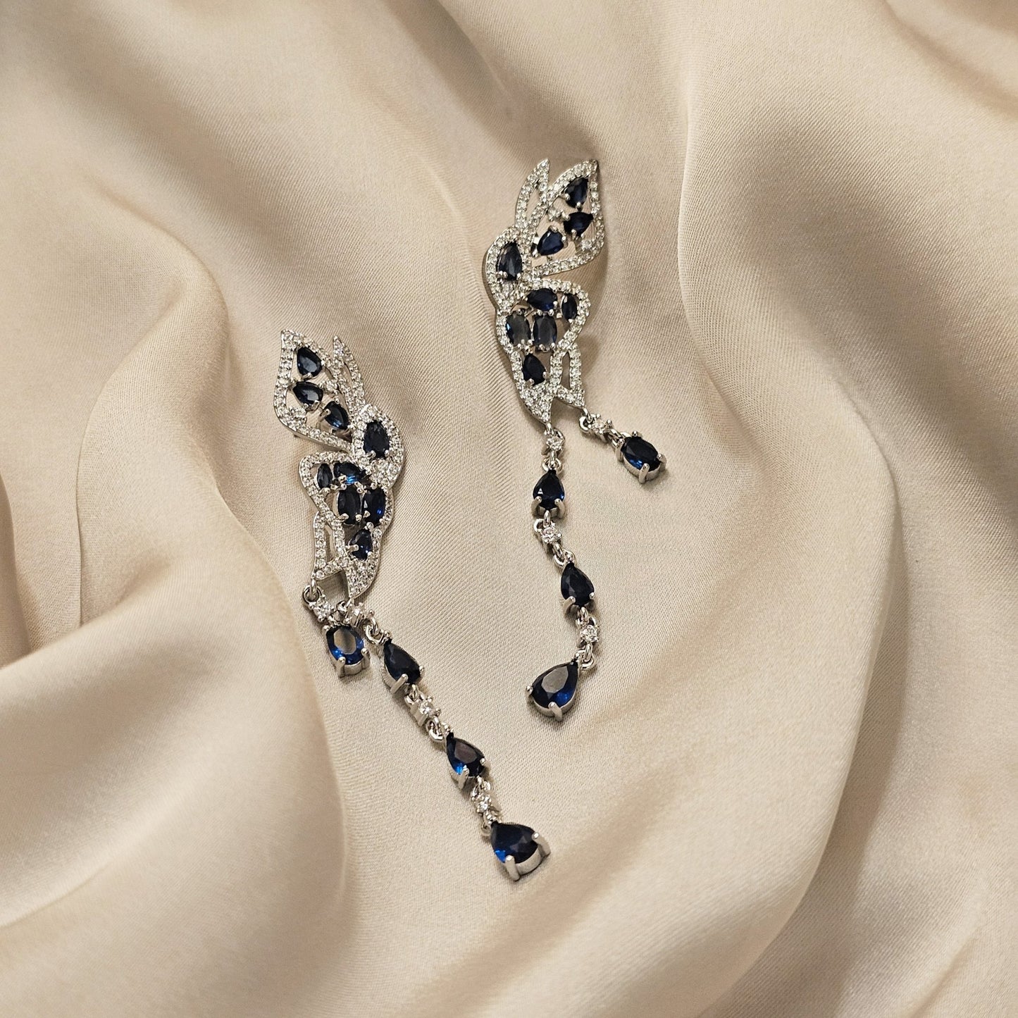 Celesteflutter - FAH Jewelry