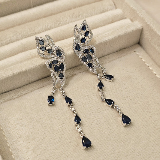 Celesteflutter - FAH Jewelry