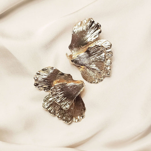 Dance - the - Night - Away earrings - FAH Jewelry