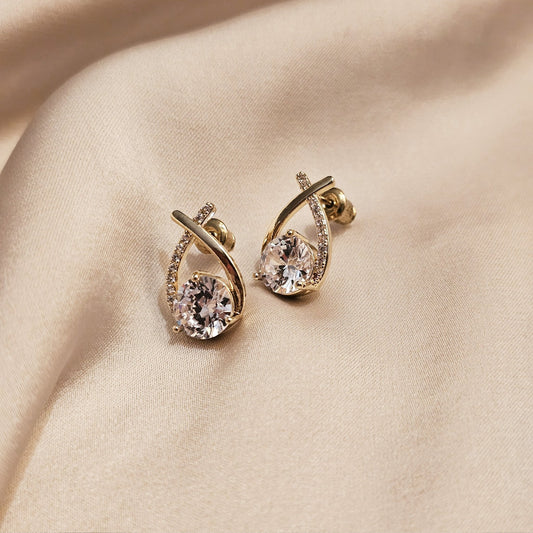 Luminous Luxe - FAH Jewelry