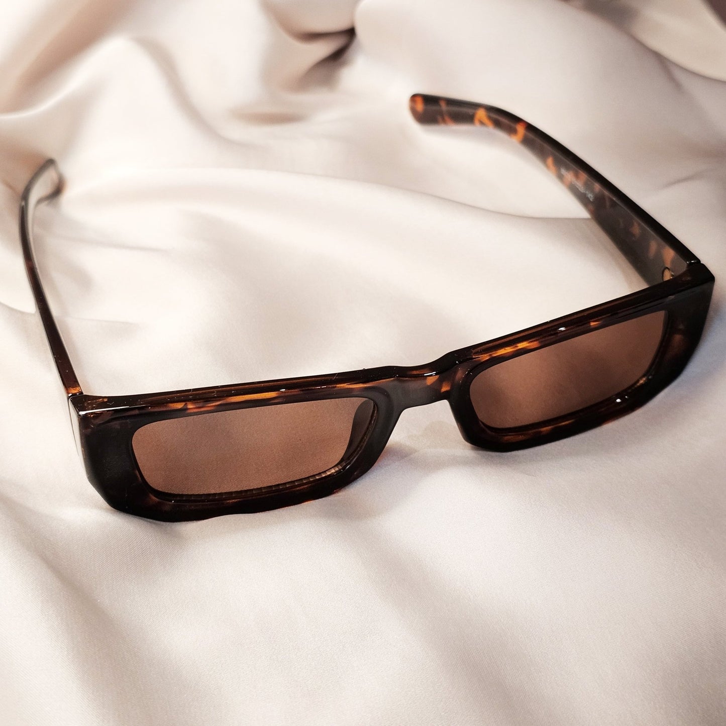 Merrill Sunglasses - FAH Jewelry