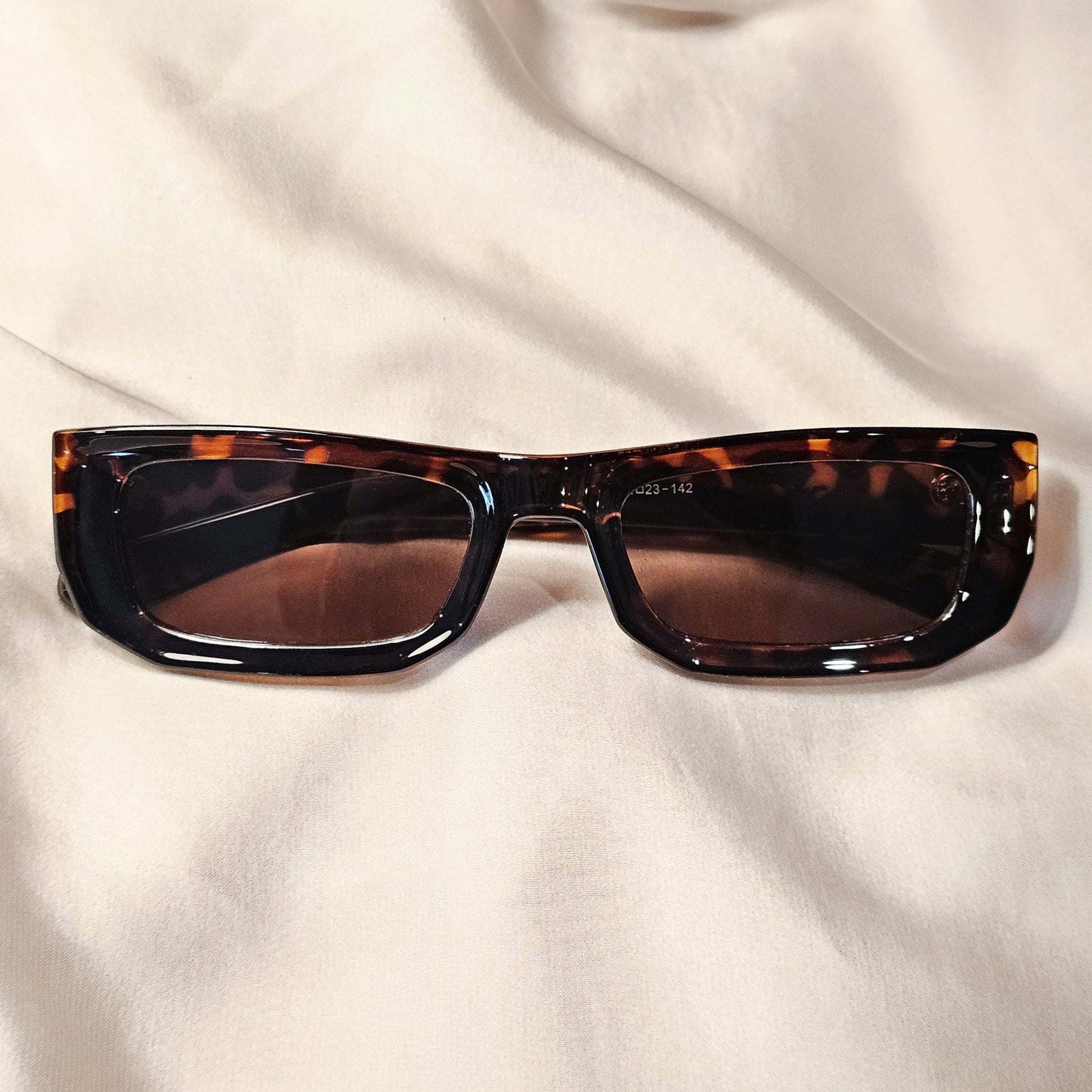 Merrill Sunglasses - FAH Jewelry