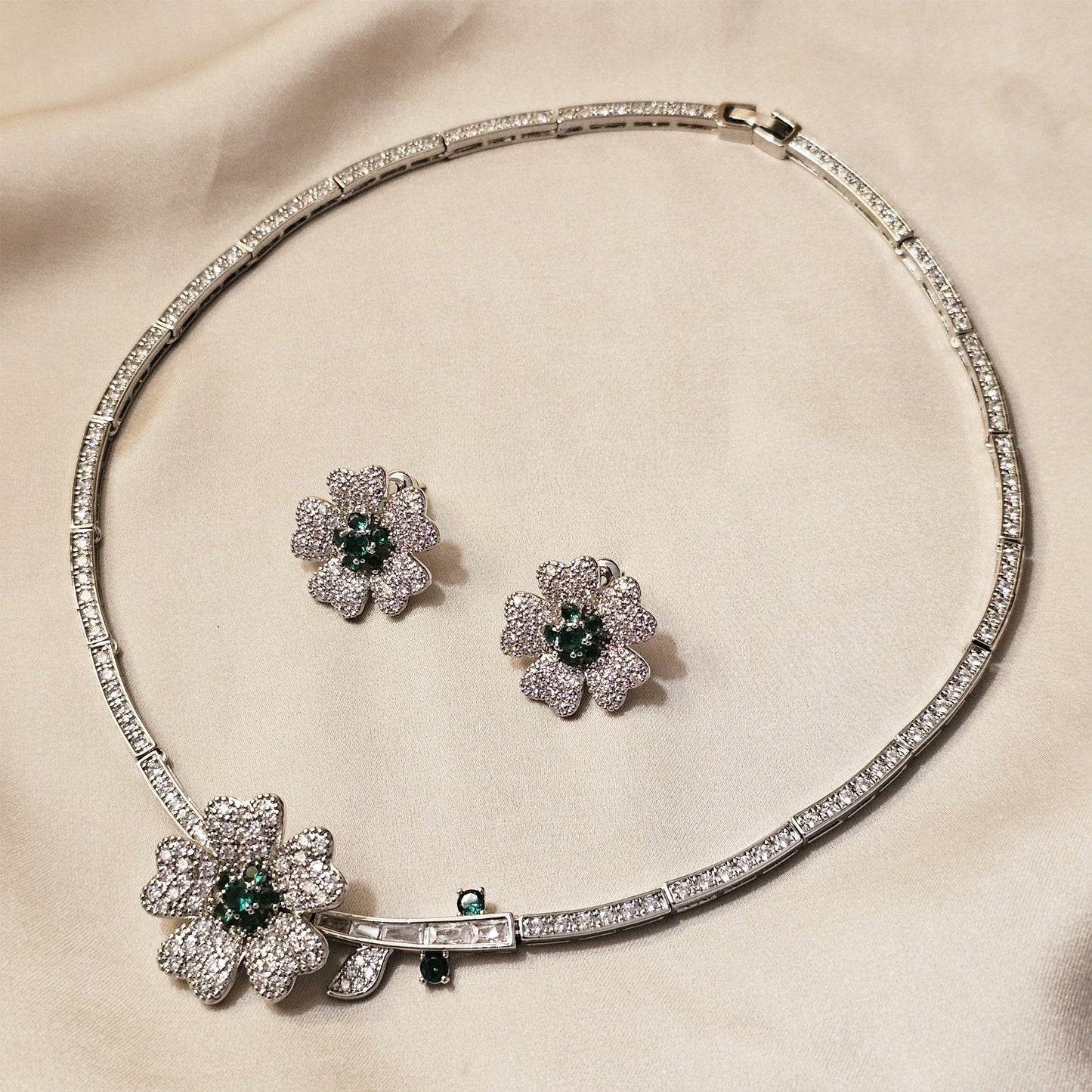 Flora One Lilium Grace