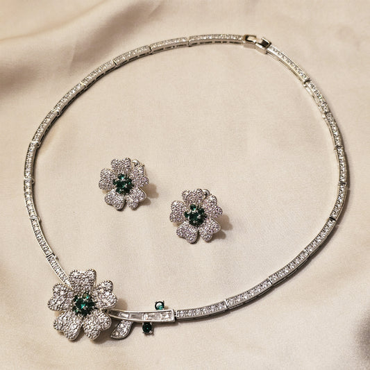 Flora One Lilium Grace