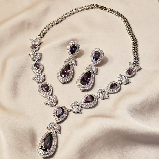 Amara Royale Majesty