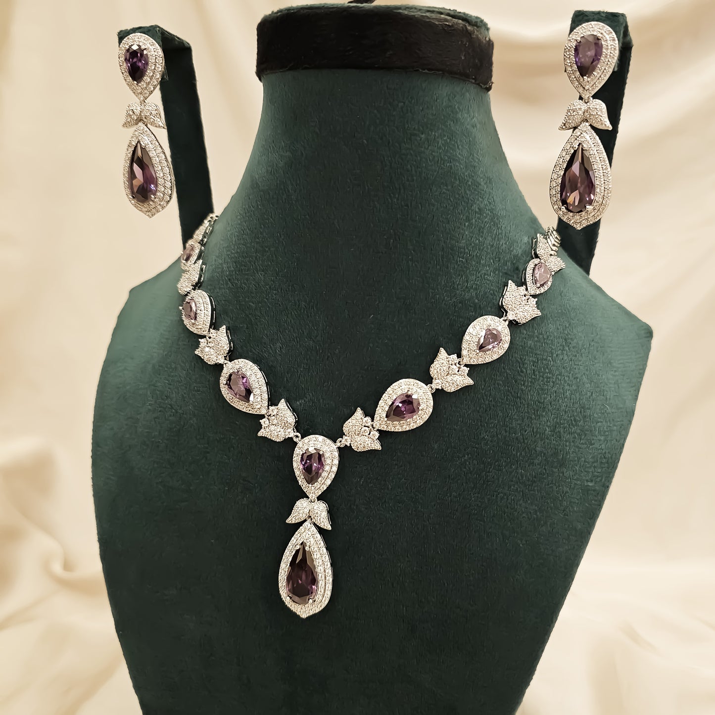 Amara Royale Majesty