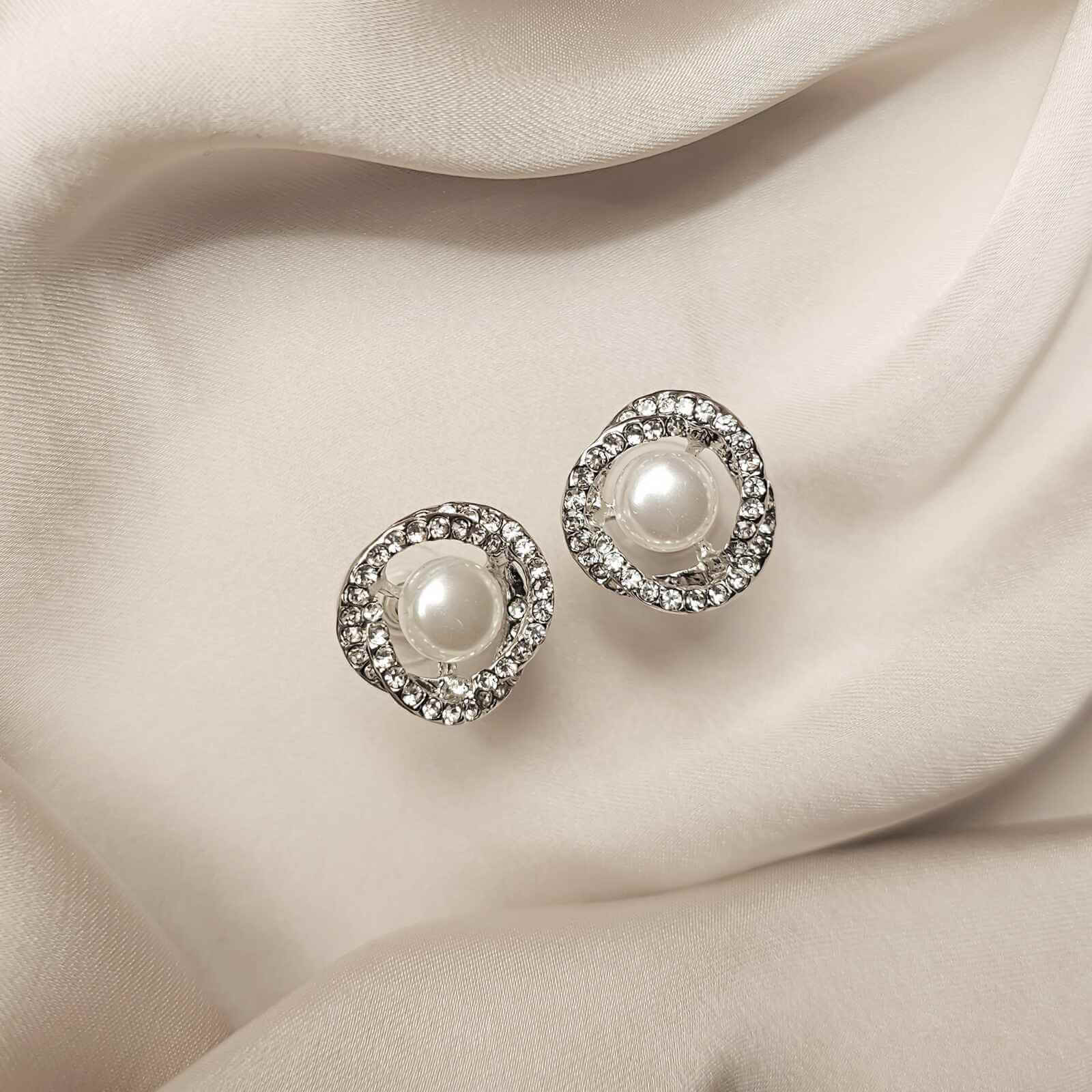 New Bundle - FAH Jewelry