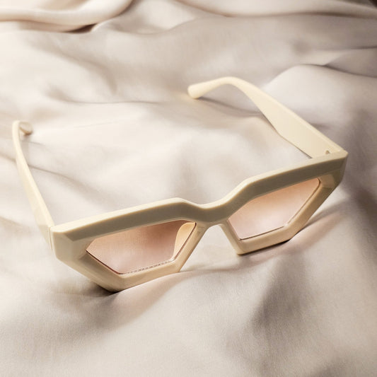 PASTL Gemma Sunglasses - FAH Jewelry