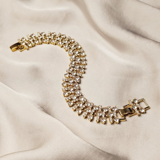 Royal Golden Ray - FAH Jewelry