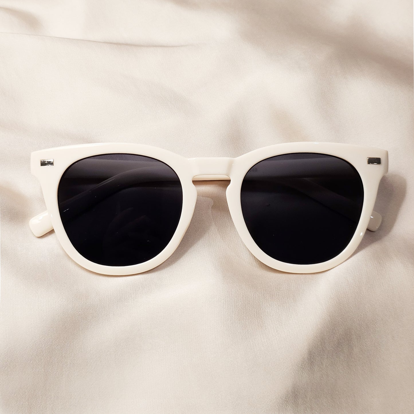 Photochromic Sunglasses