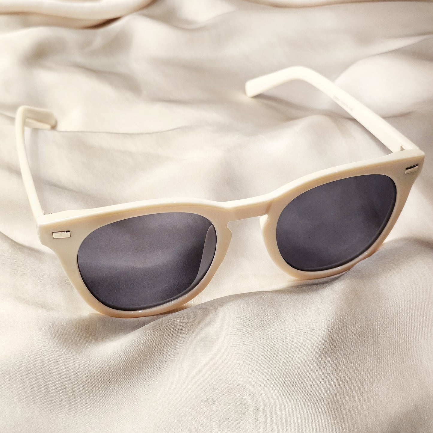 Photochromic Sunglasses