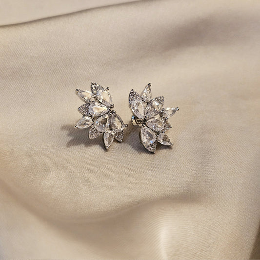 Twilight Shine Zircon Glow - FAH Jewelry