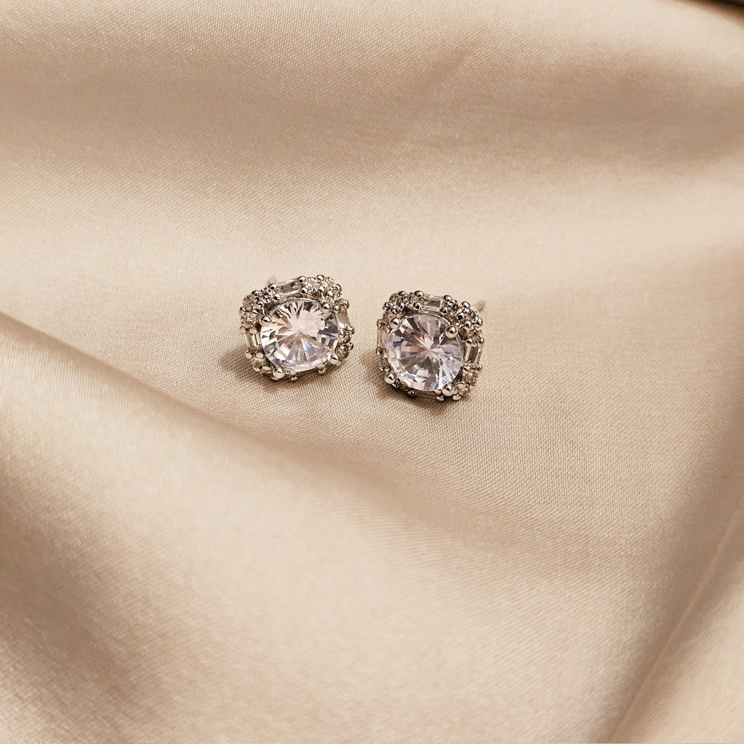 Twinkle Gems - FAH Jewelry