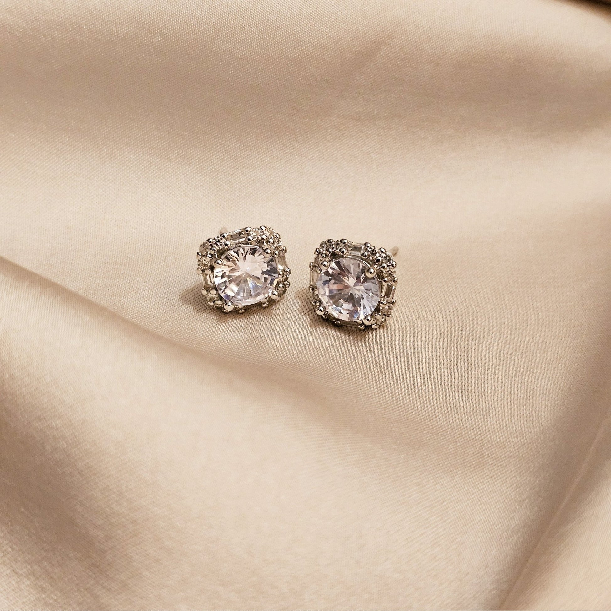 Twinkle Gems - FAH Jewelry