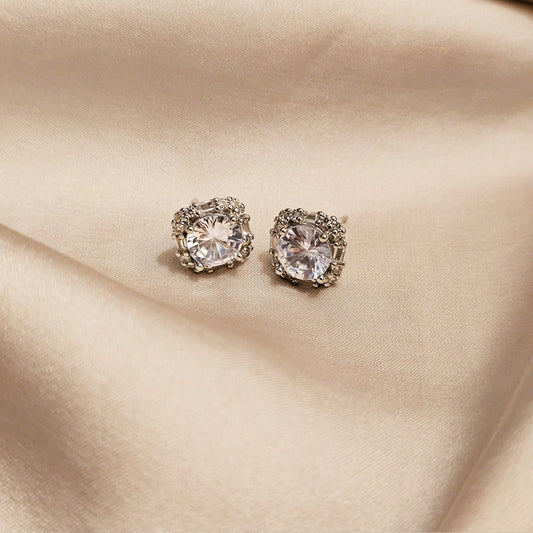 Twinkle Gems - FAH Jewelry