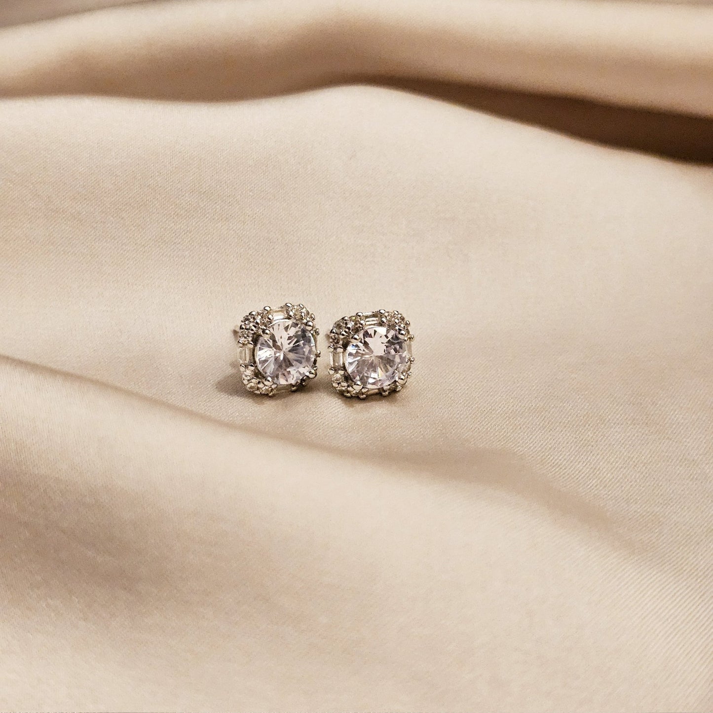 Twinkle Gems - FAH Jewelry