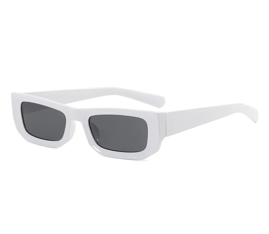 Merrill Sunglasses