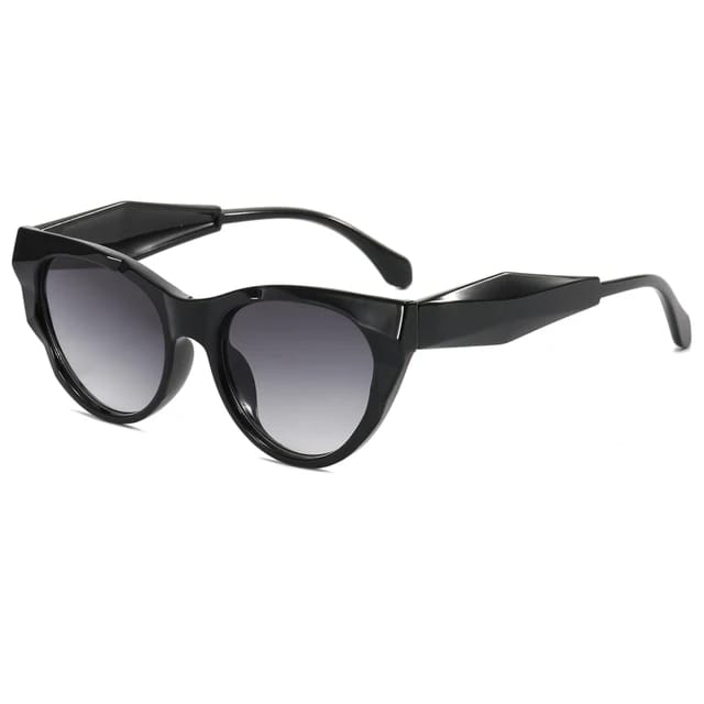 Kate Spade New York Sunglasses - FAH Jewelry