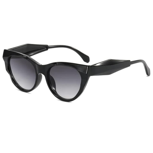 Kate Spade New York Sunglasses - FAH Jewelry