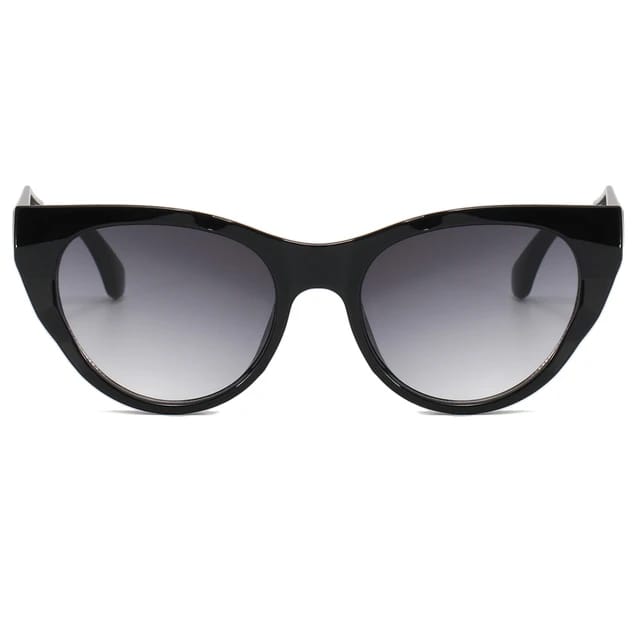 Kate Spade New York Sunglasses - FAH Jewelry