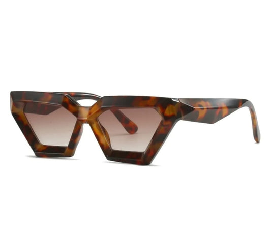 PASTL Gemma Sunglasses - FAH Jewelry