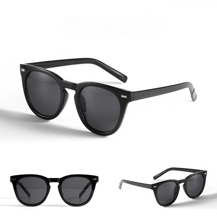 Photochromic Sunglasses - FAH Jewelry