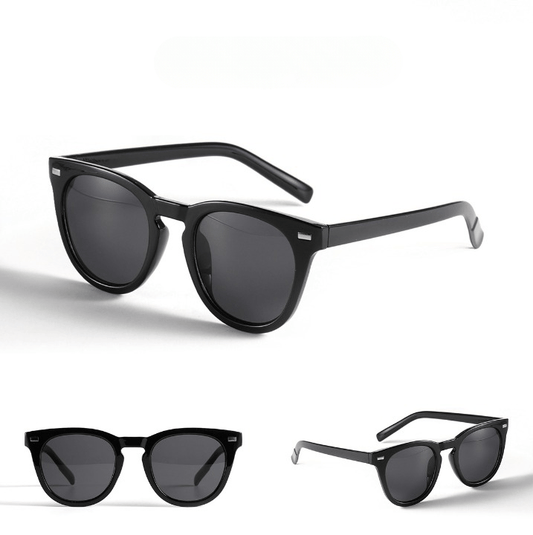 Photochromic Sunglasses - FAH Jewelry